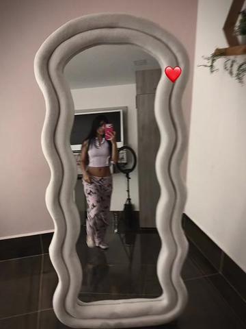 @Bunnyhouse🦄
