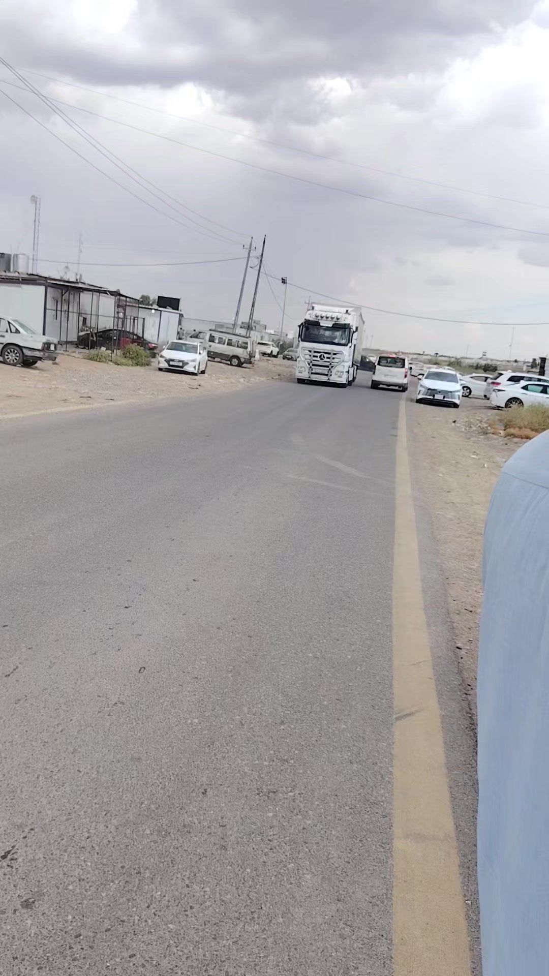@زكريا