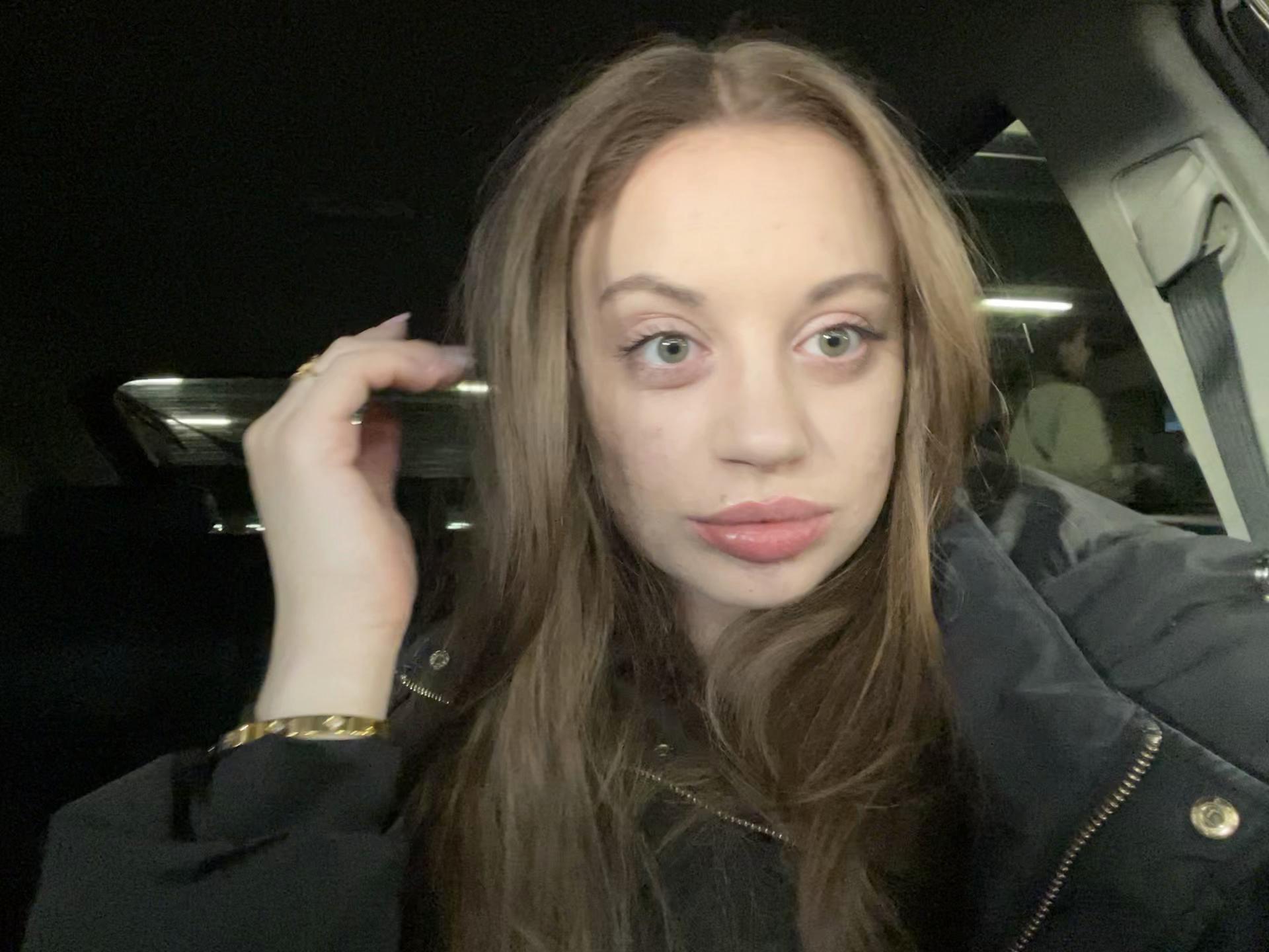 @Maria🦋