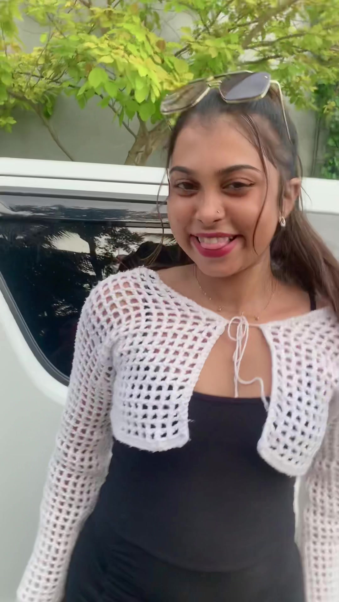 @Muthuuu__Girl⚜️🧿💟