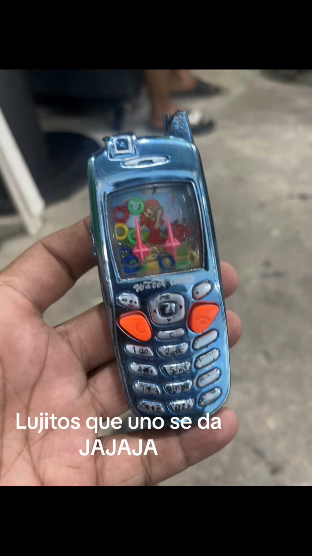 @Danno Guzmán