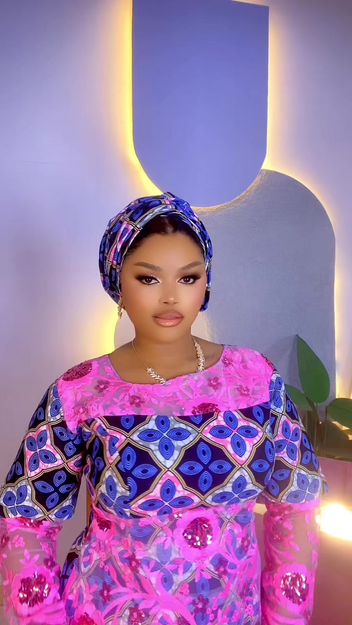 @Maryam Mimi