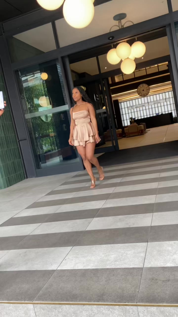 @Nomvula Khuzwayo
