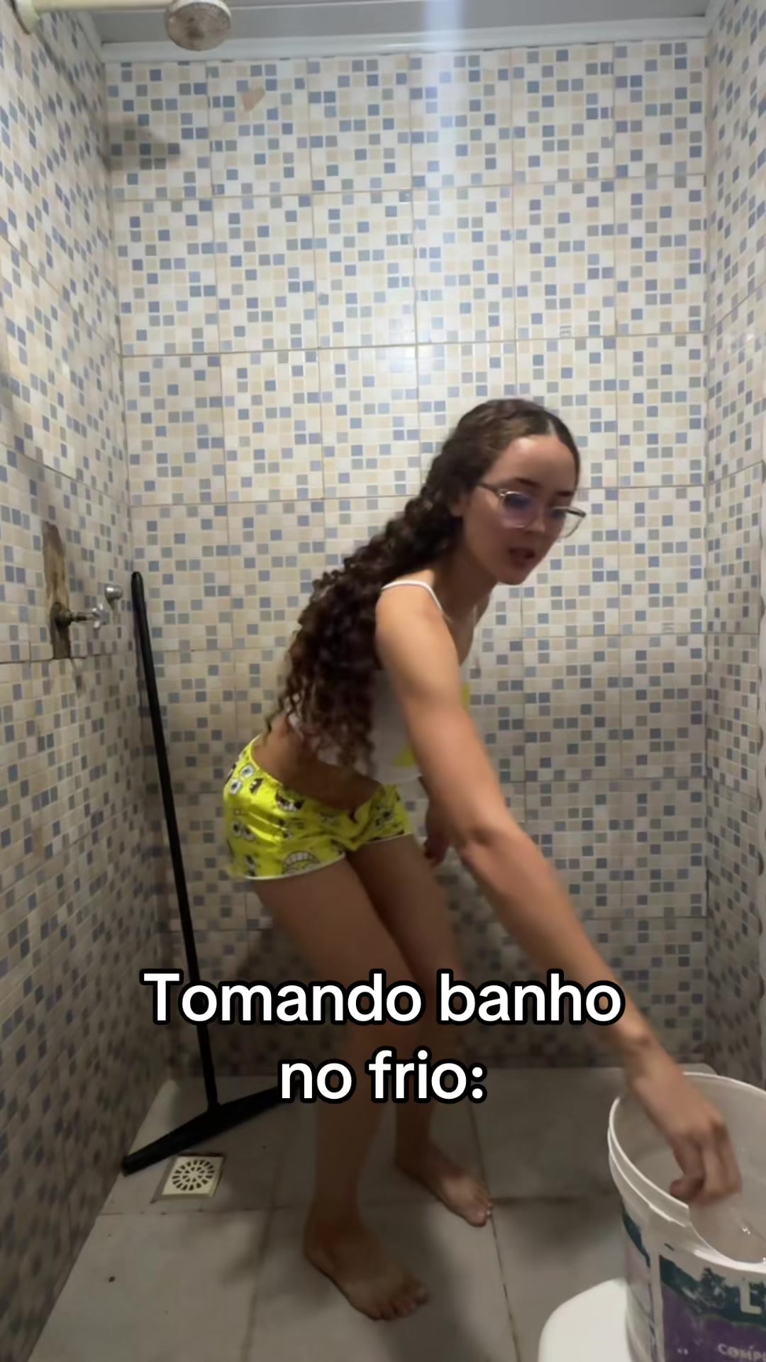 @breendiiinhaaa