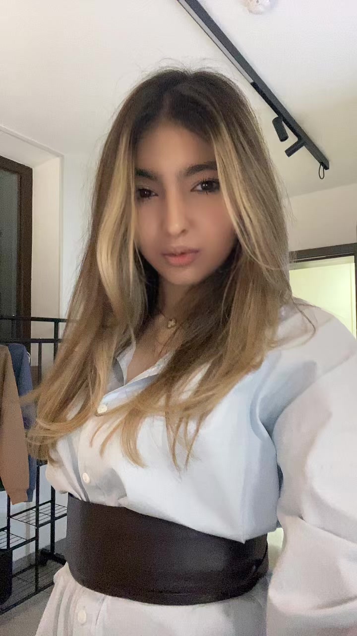 @๐ซ๐๐๐๐๐โฆ
