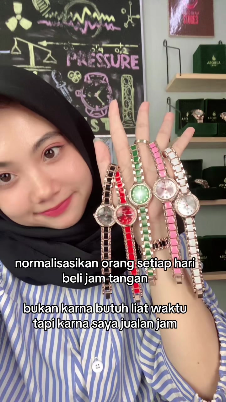 @sulistioirawanstore3