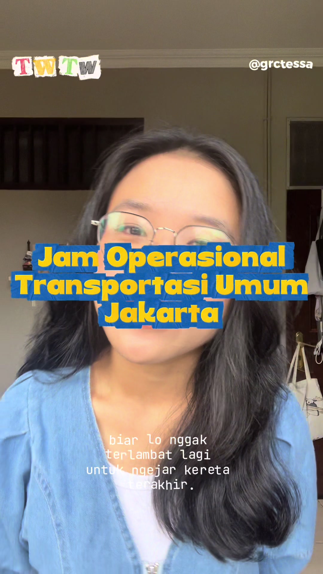 @Grace | Transum & Travel 🚈🍜✨
