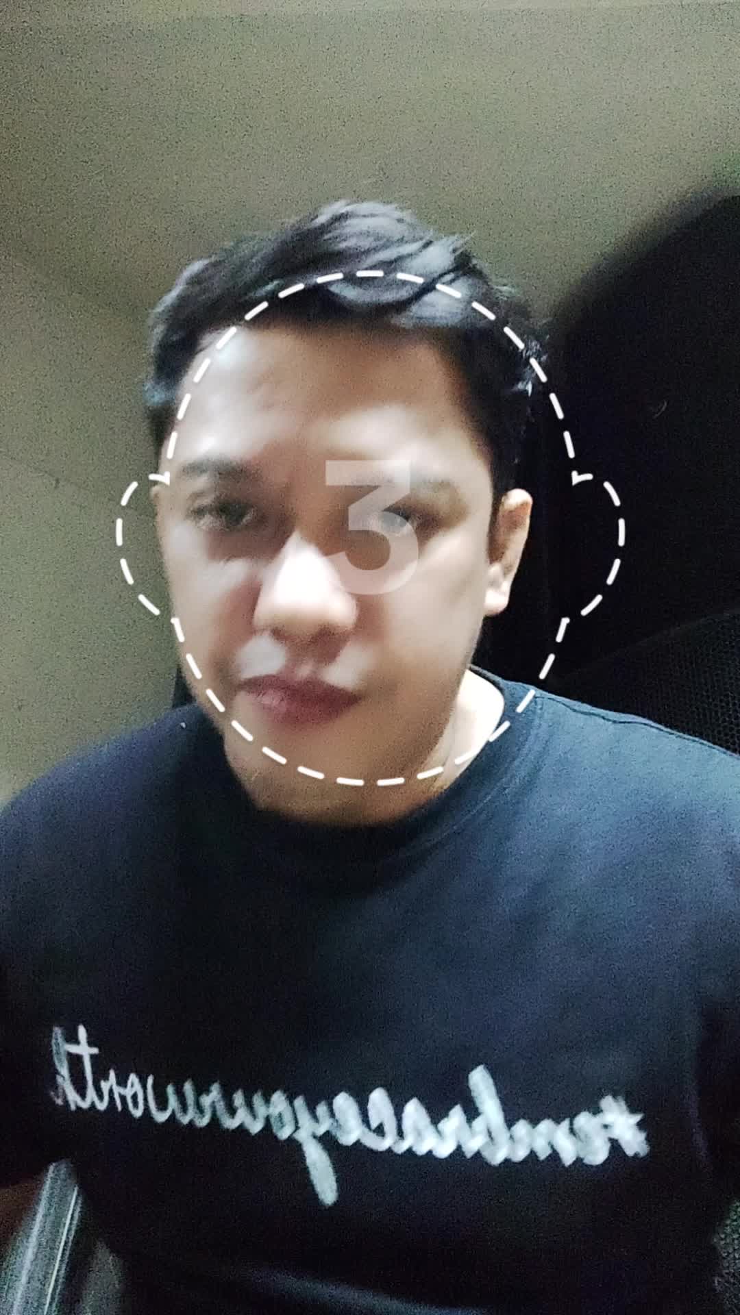 @Biboy