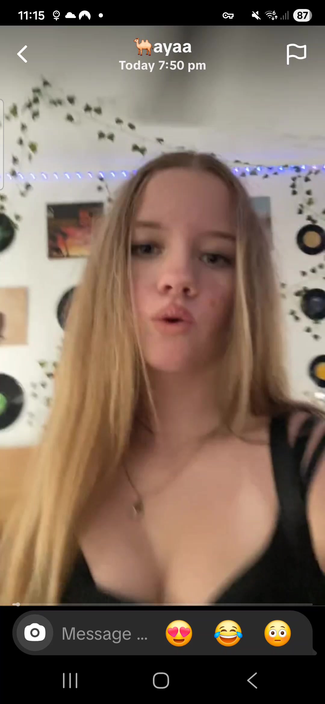 @gorgeousgirlsoftheworld