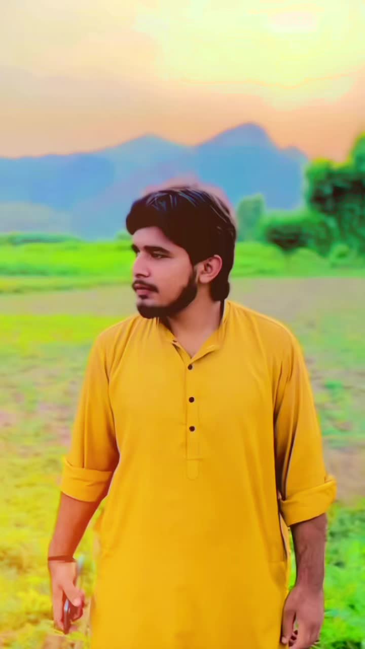 @نومی ۱۱۳ الا 🩷