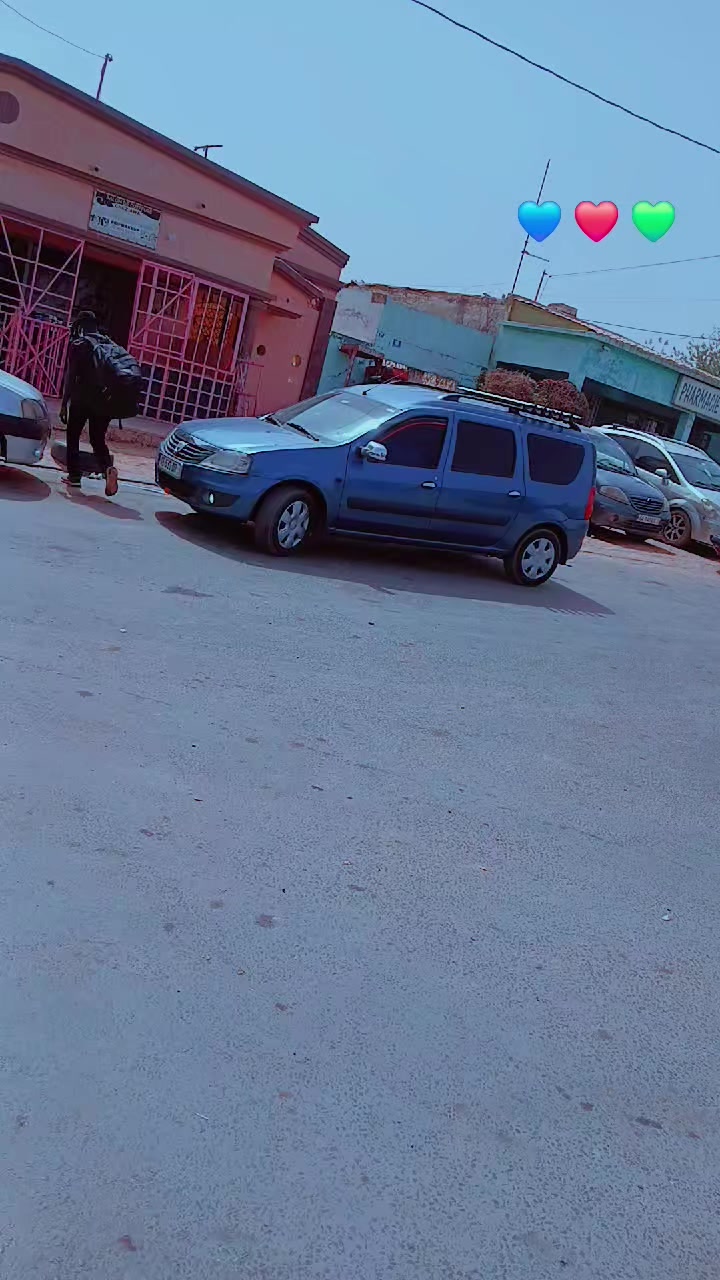 @Abdoulaye diallo  🇸🇳🇸🇳🇸🇳