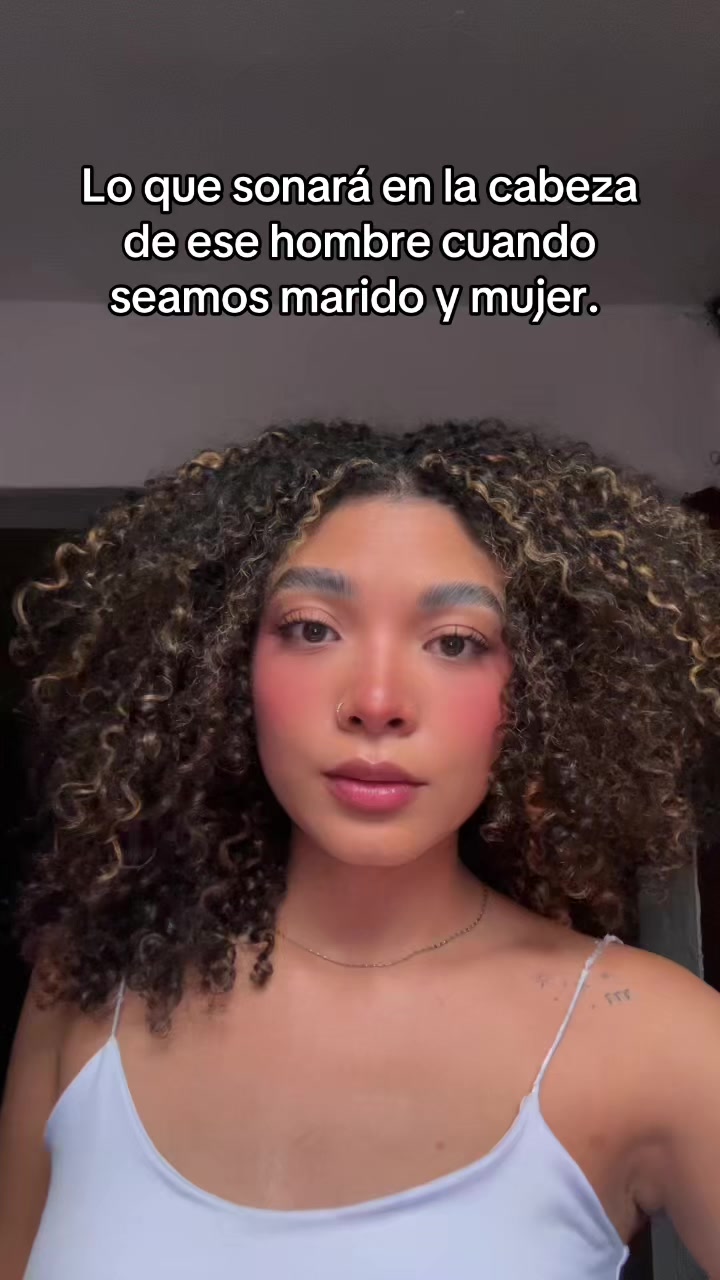 @Valery De La Cruz 🦁 | UGC