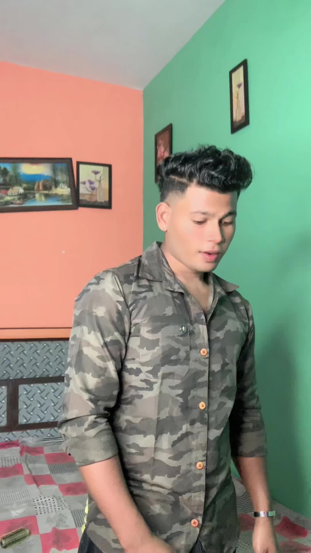 @Mr aditya dz &spades;️