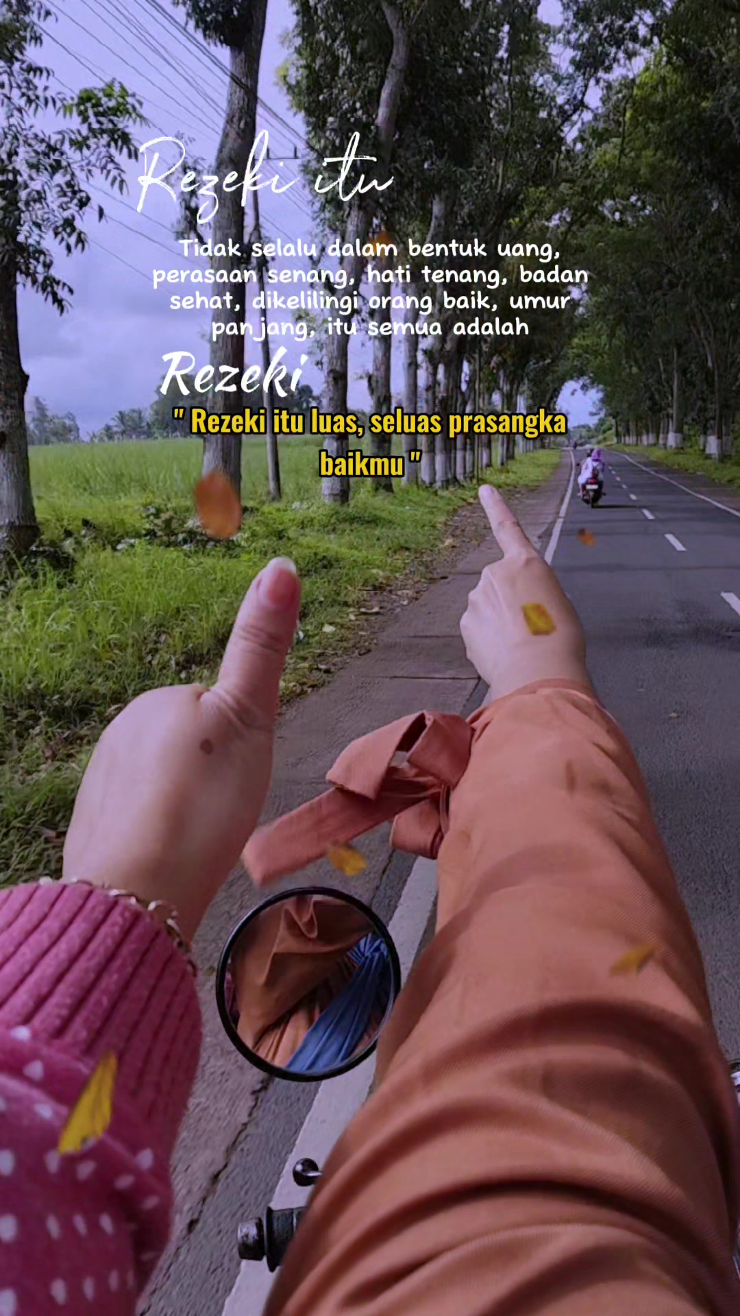 @"CC" Cristin Indah.Lestari....