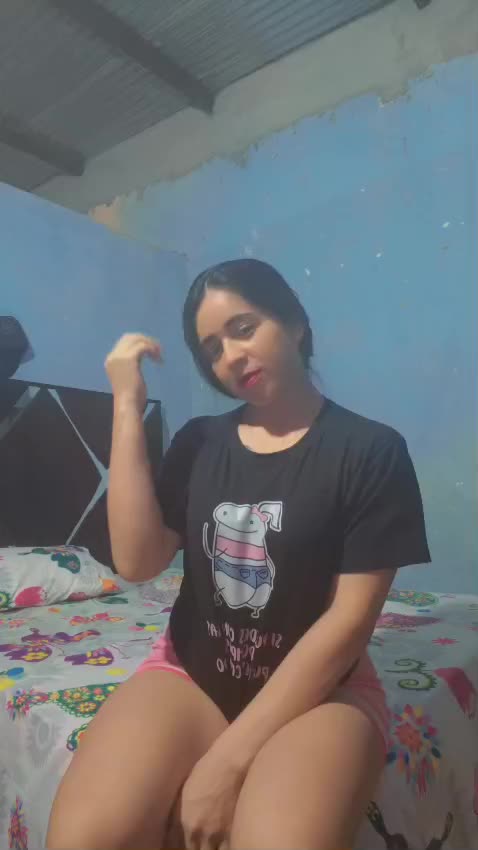 @Lorena♡