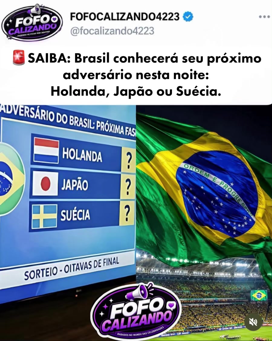 @FOFOCALIZANDO