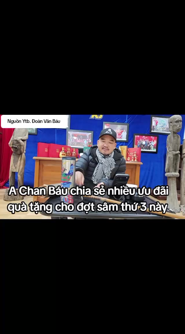 @Chanel Nguyễn