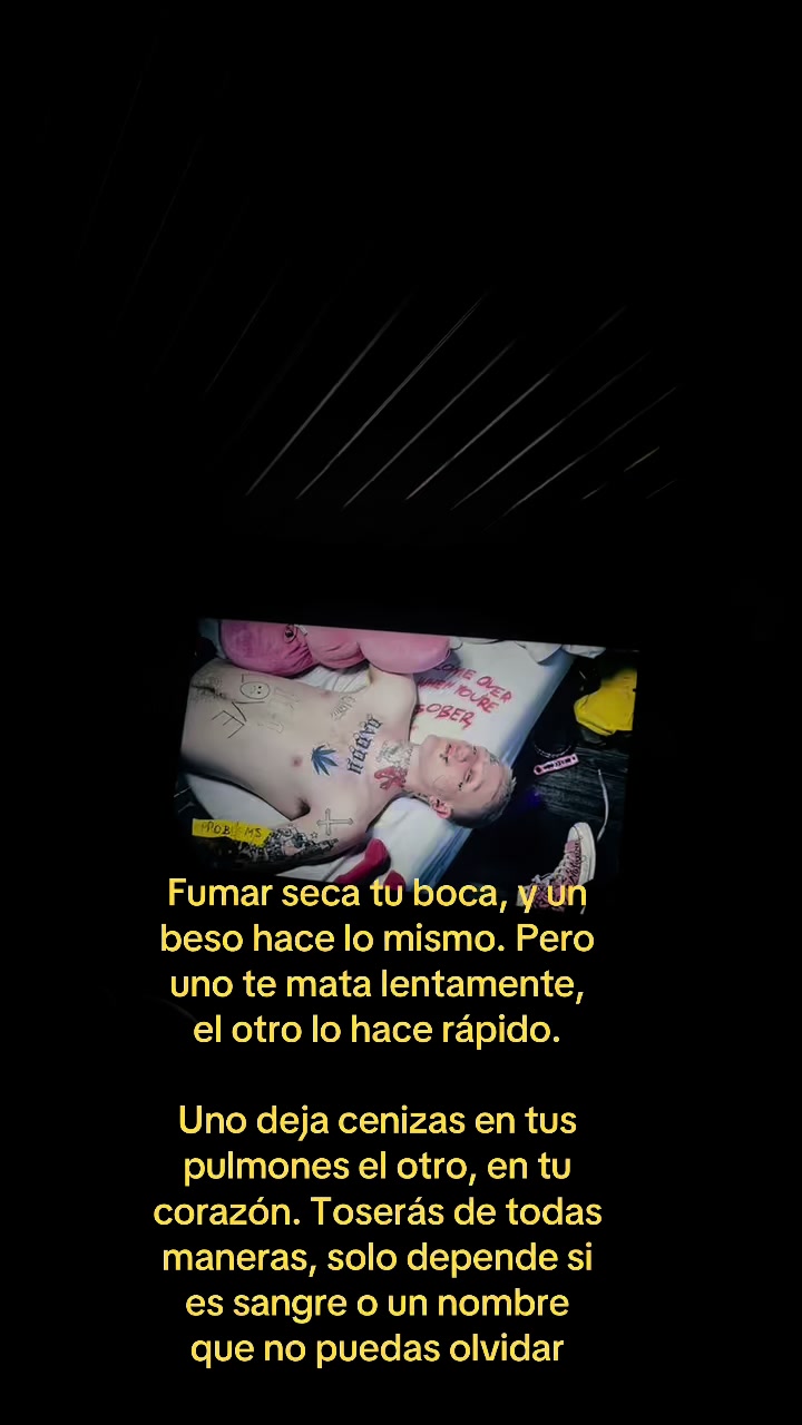 @proyecto_alien333