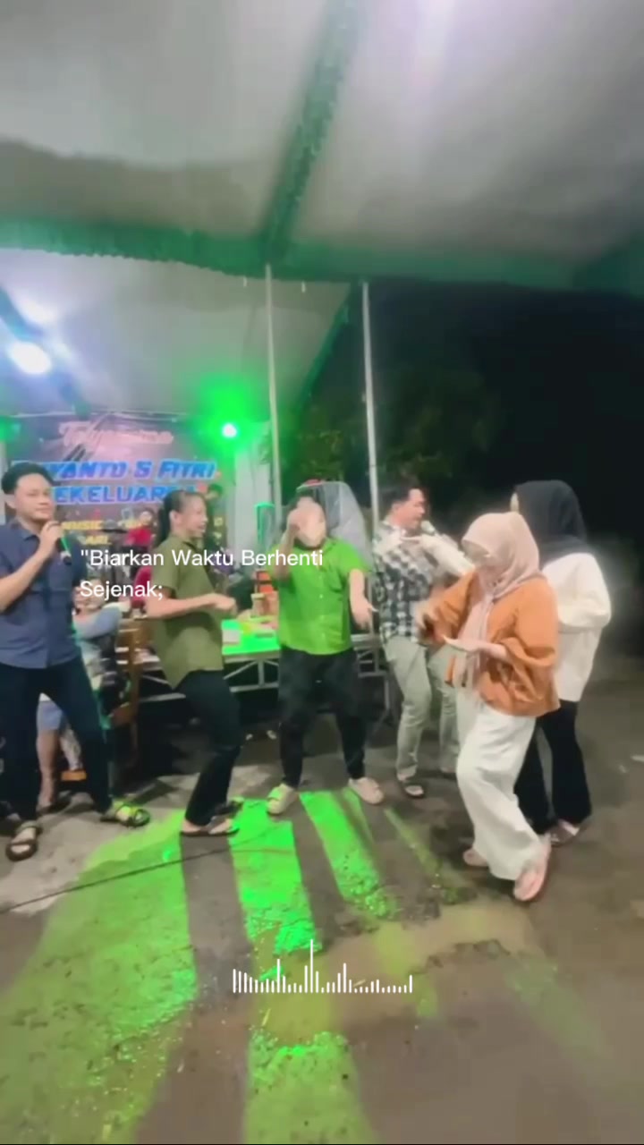 @⭐️BintangAudio🕊️