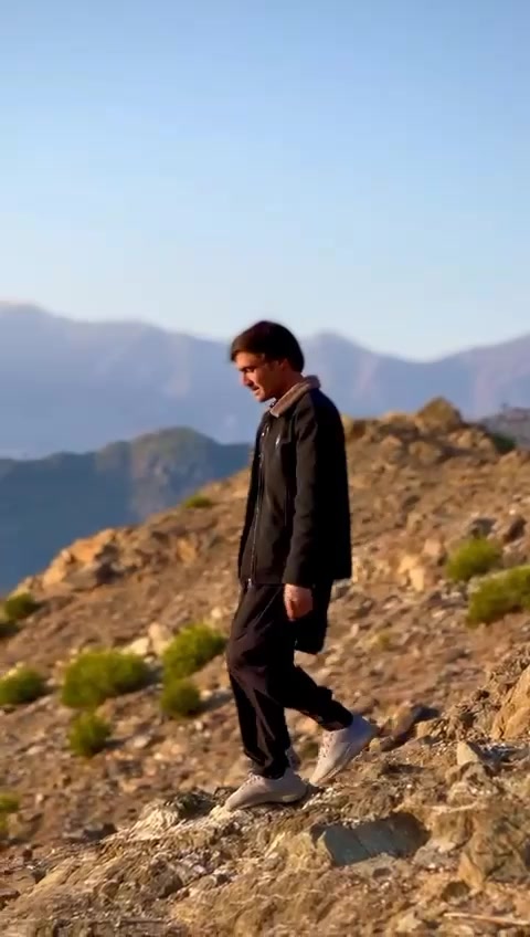 @Sayyed باسیم 🚩