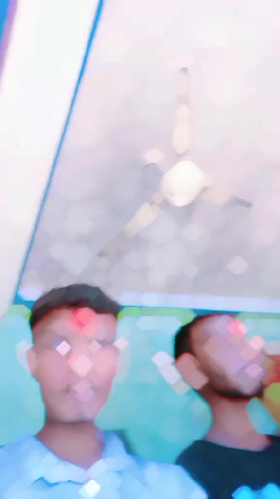 @Mukesh prajapati