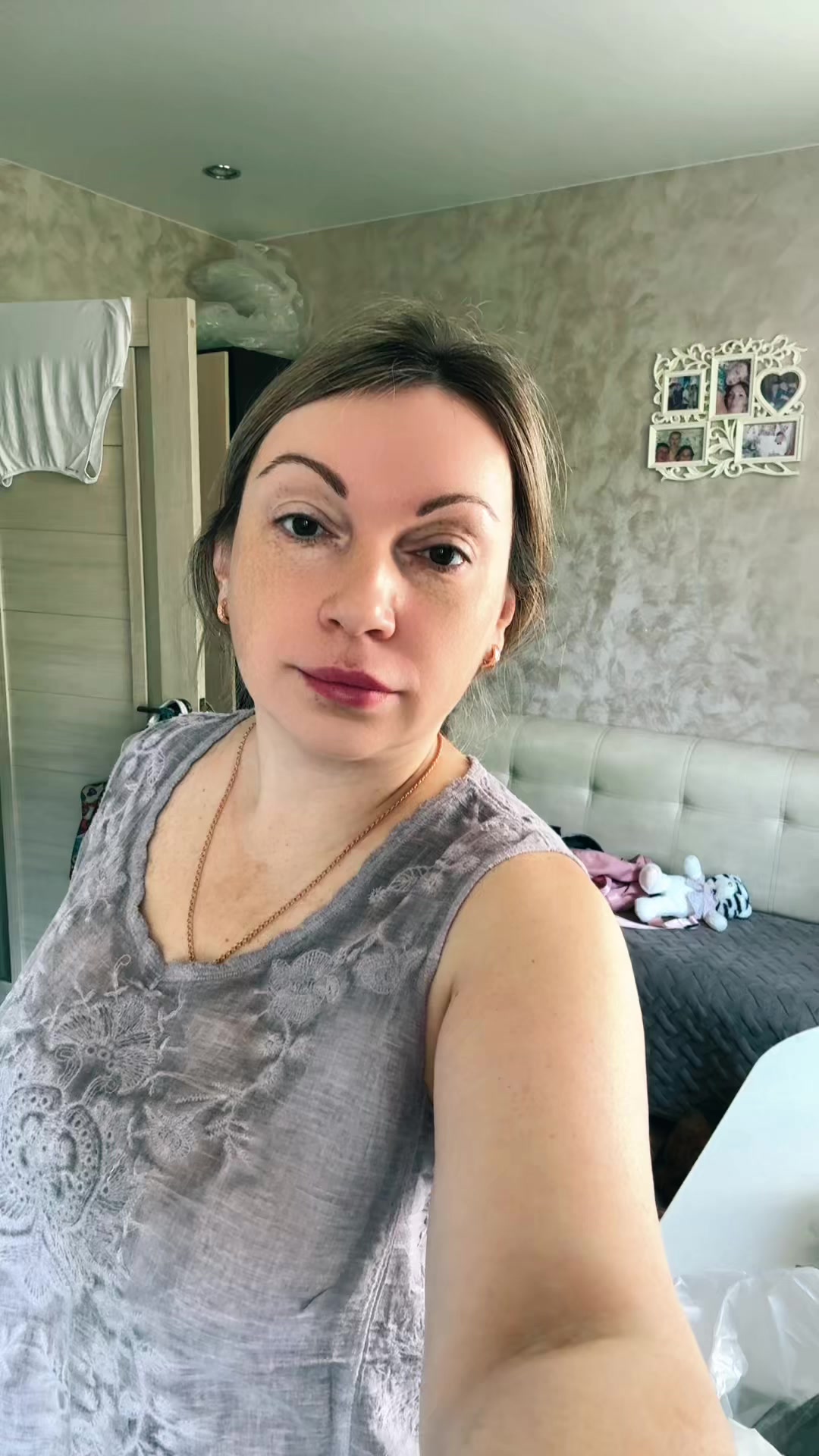 @katarina700