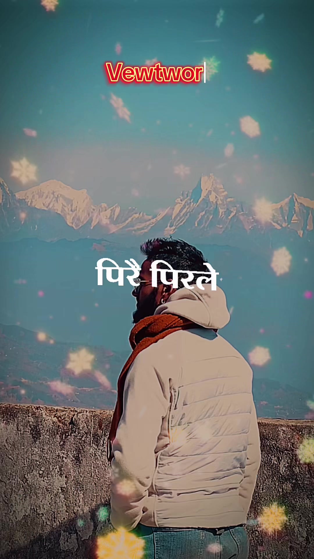 @Rizan shah