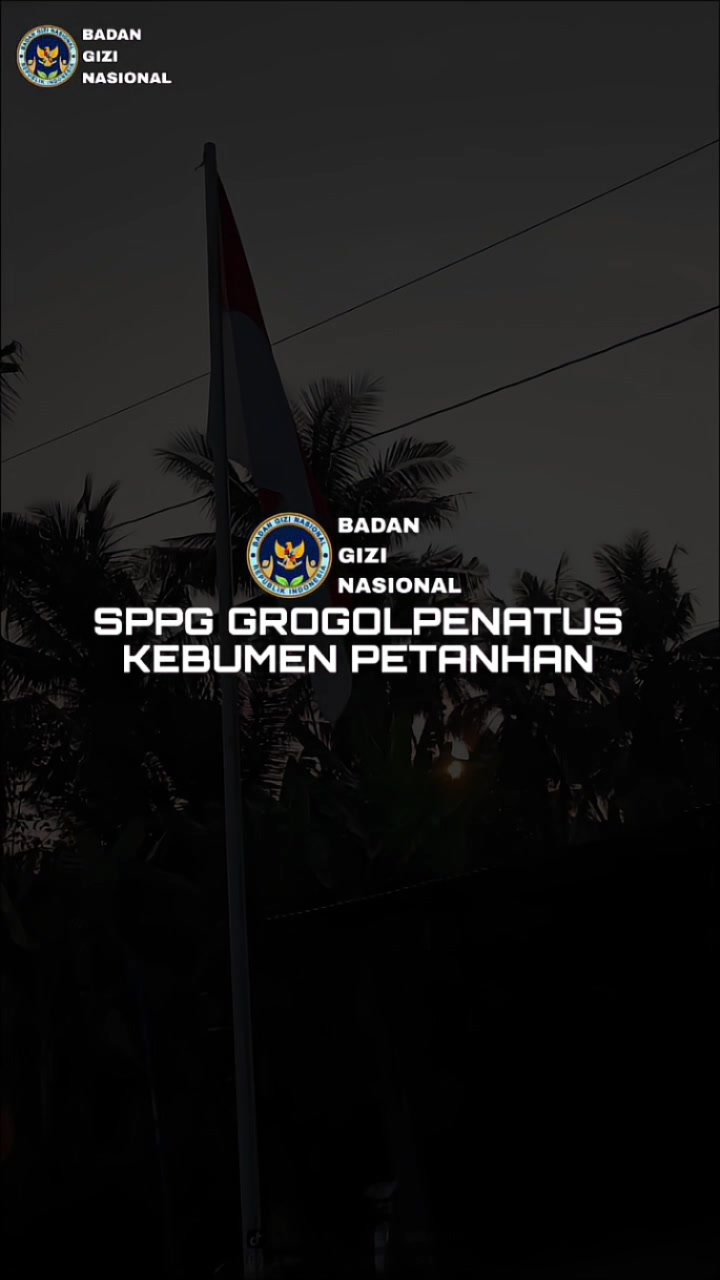 @sppg_grogolpenatus