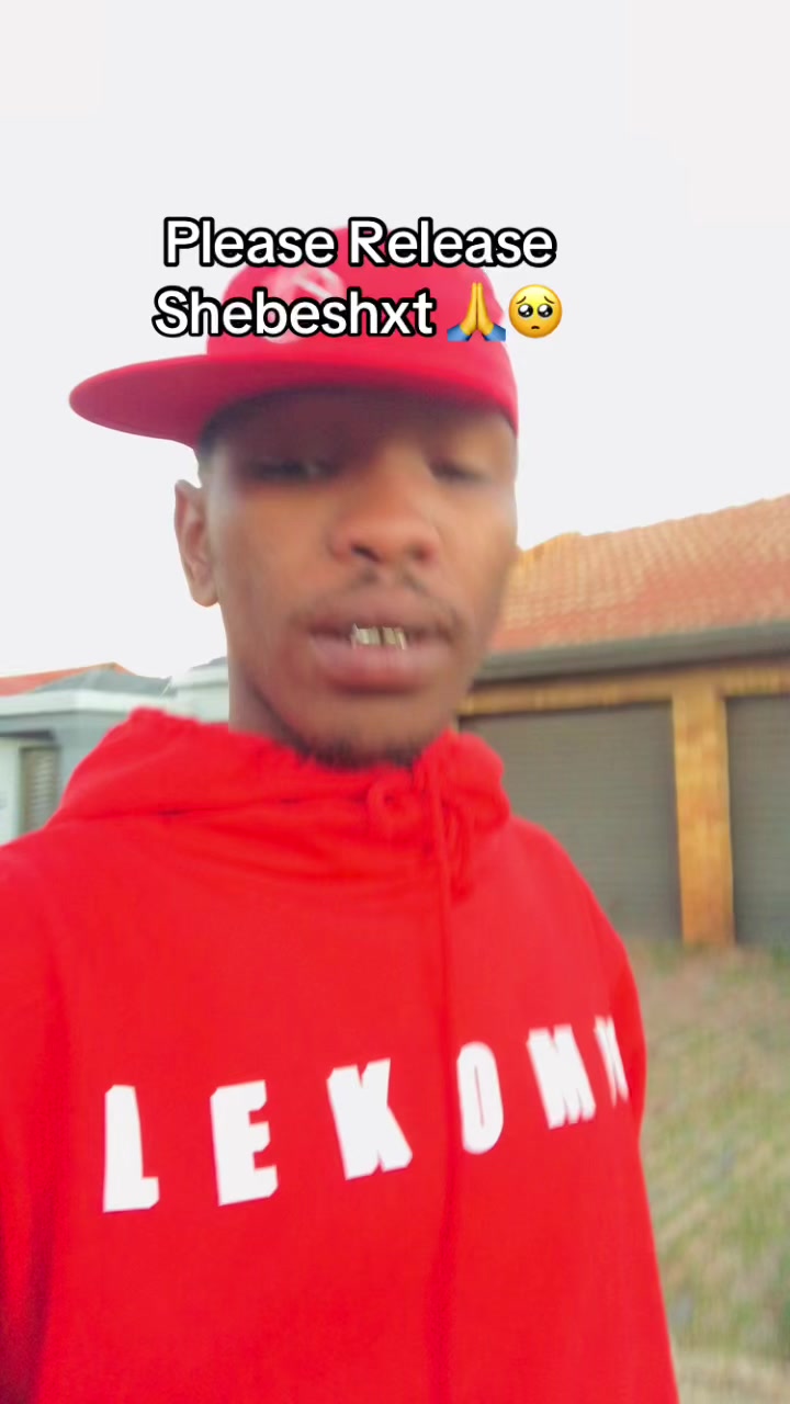 @Ma$ilver Ke 🌟