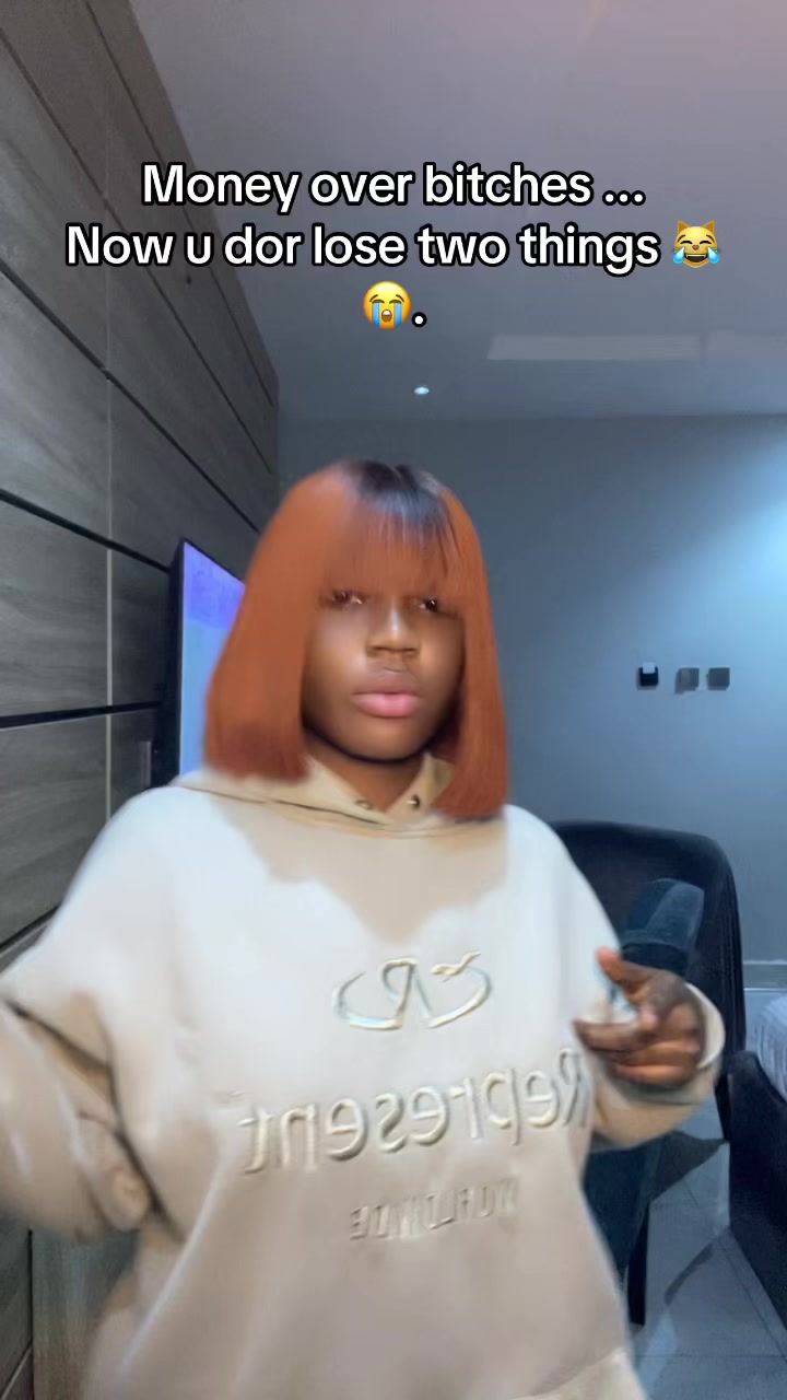 @OLUWATOMISIN 💝