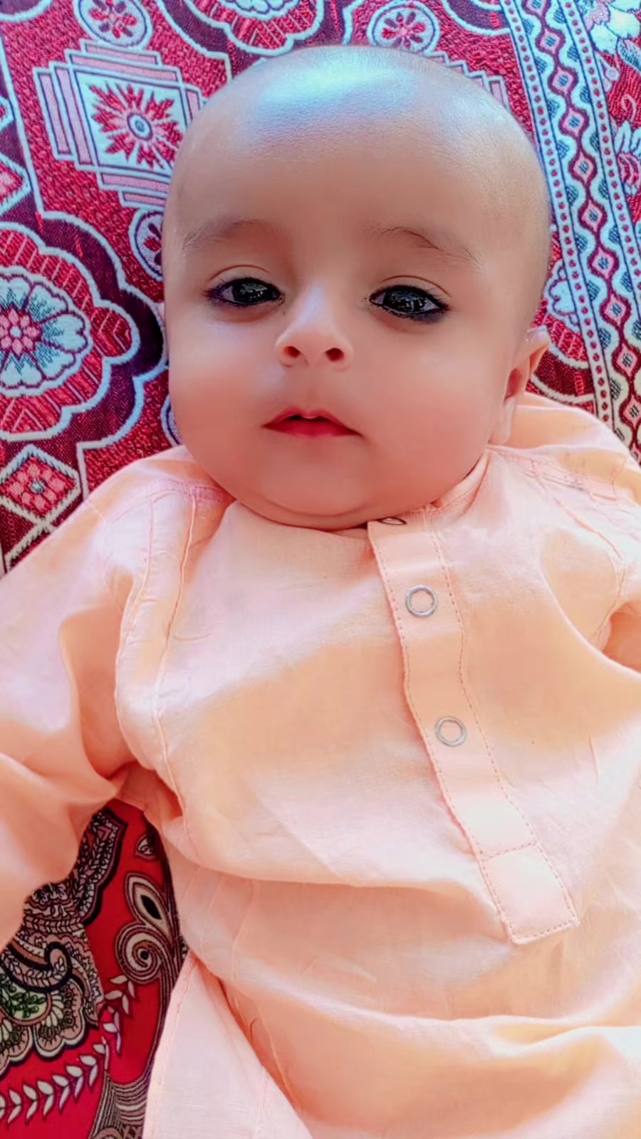 @ZQR ARSHAD🔥 804❤️
