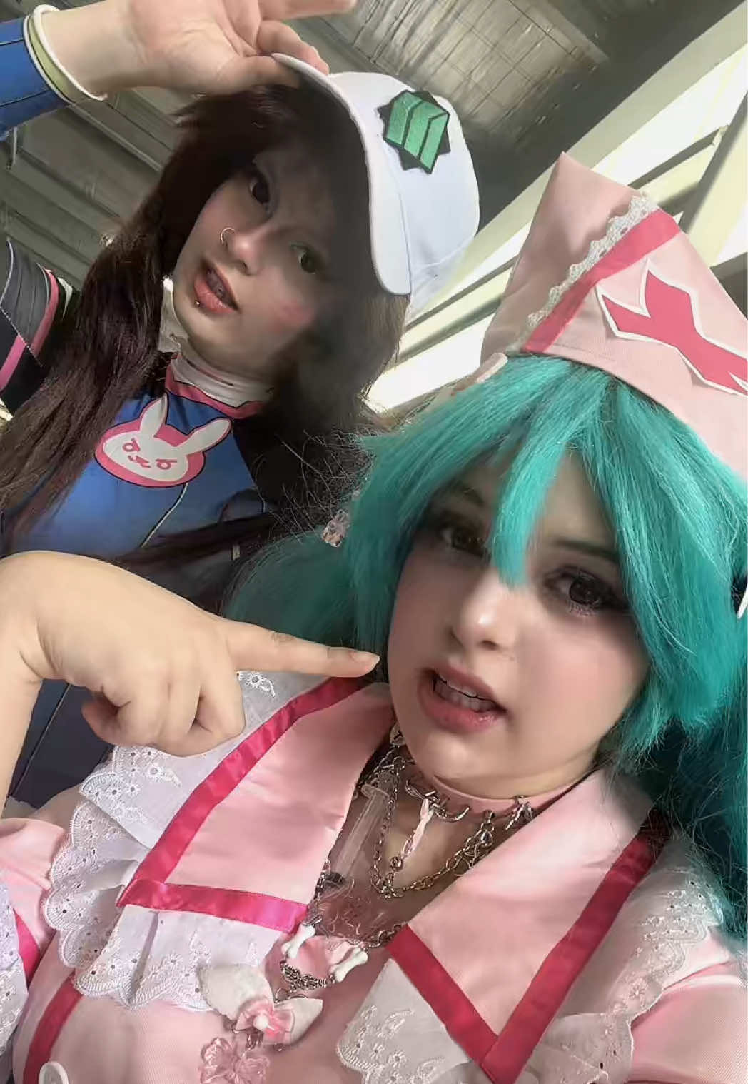 @theangrystrawberryy