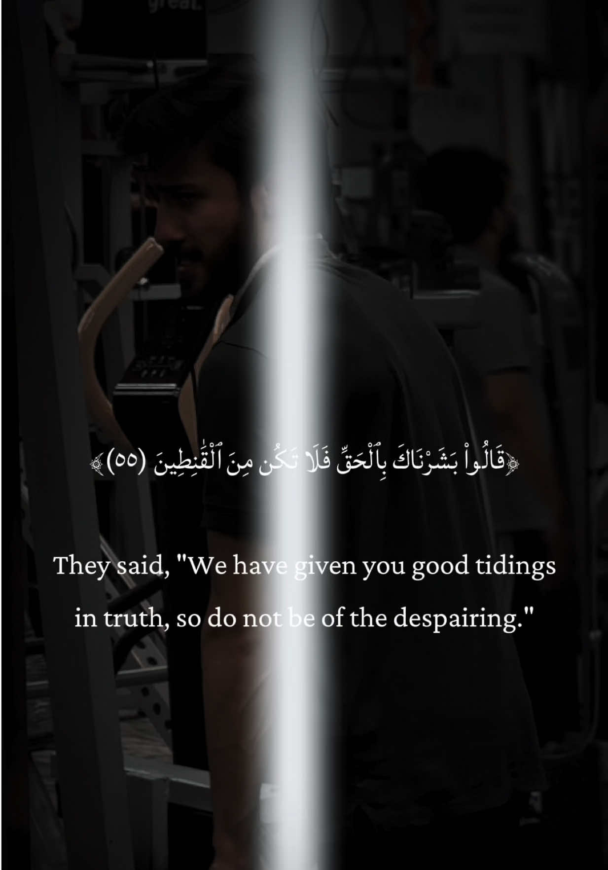 @mohammadsubhanbutt