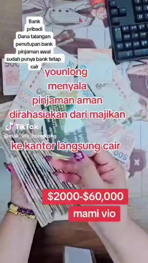 @yuki_pinjaman uang