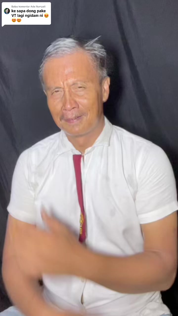 @๐๐๐๐๐ ๐ง๐๐๐ง๐ข๐