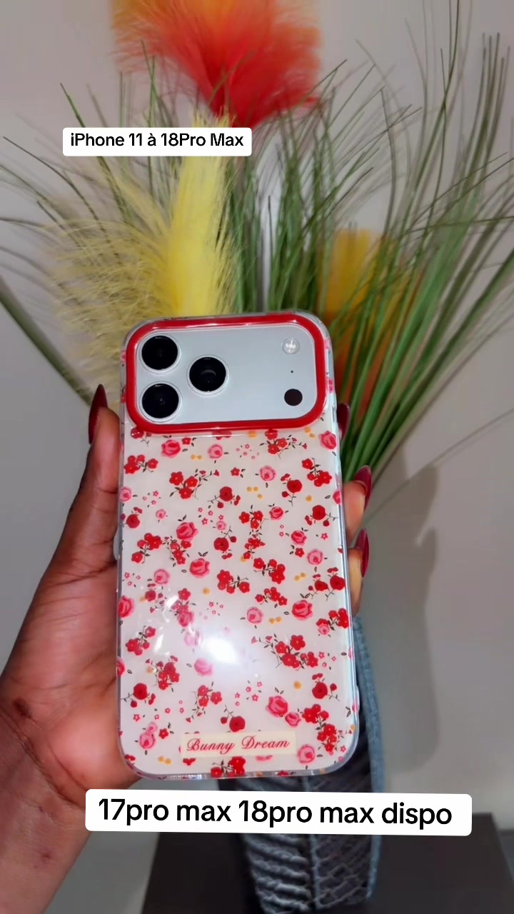 @fajadore_idiaw📲🍏