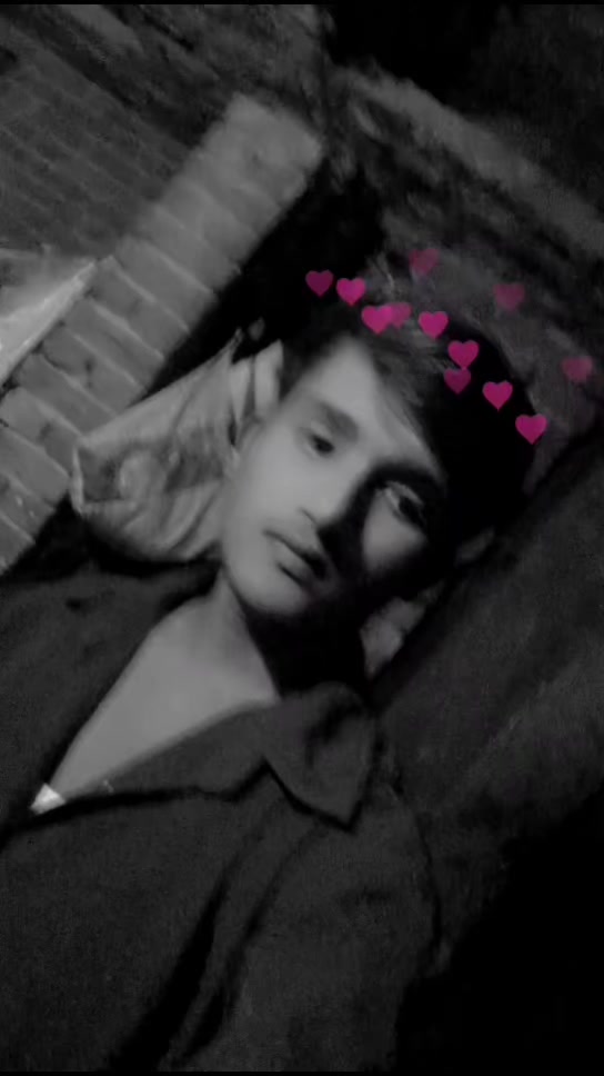 @kuldeep kumar