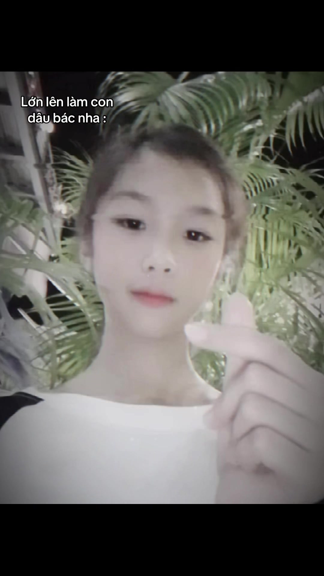 @meobdelkhongthicanrau