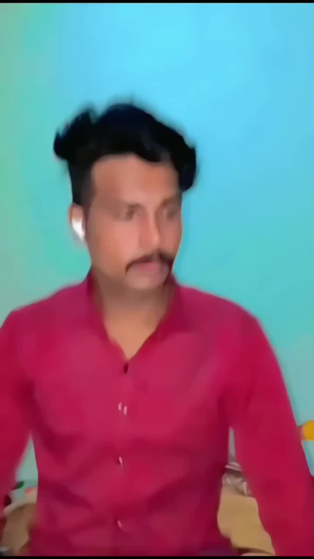 @official_deepak_bairwa