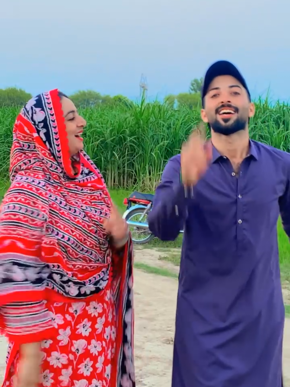 @imtiaz mahi 1