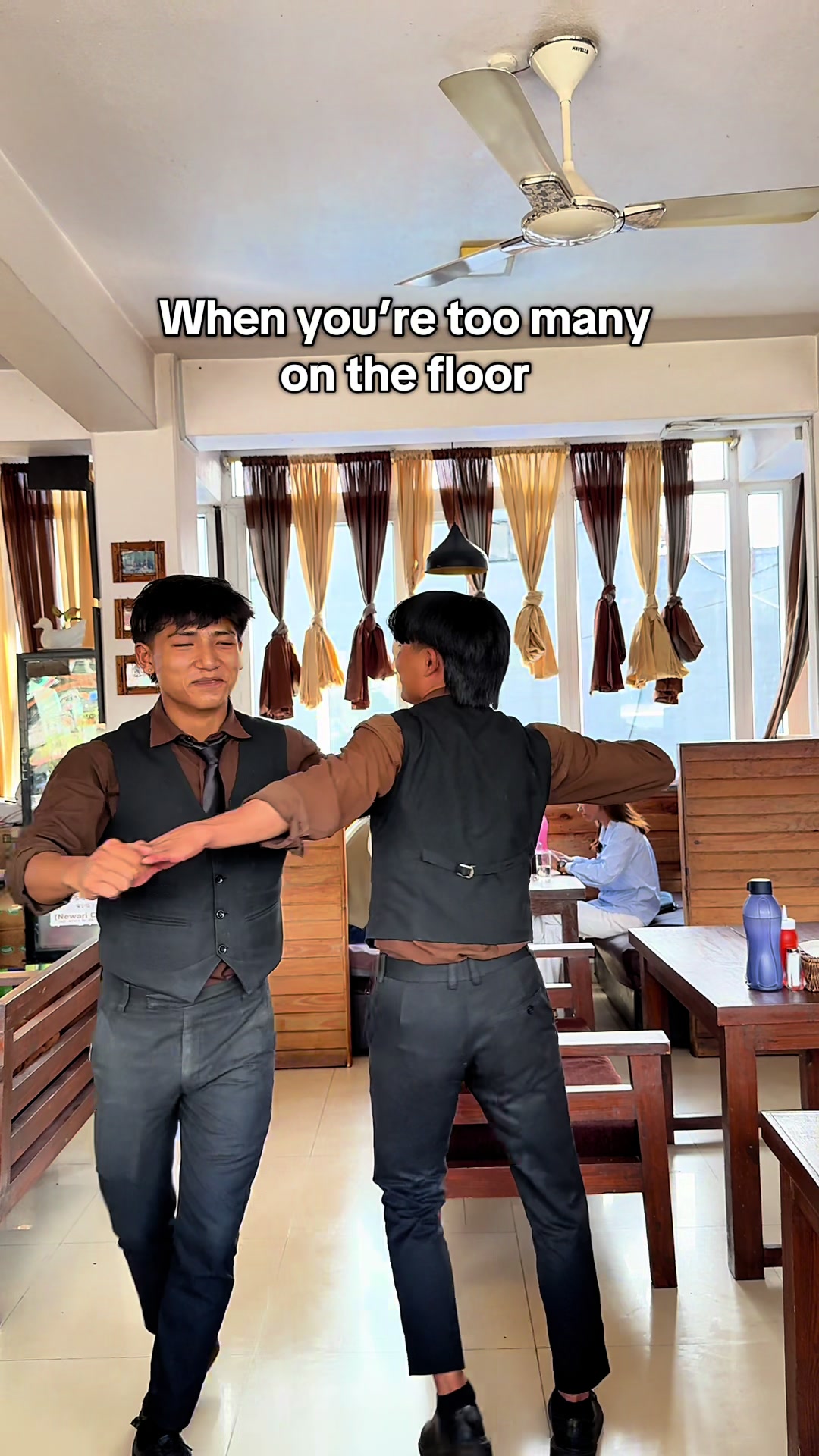 @cozycorner_pokhara