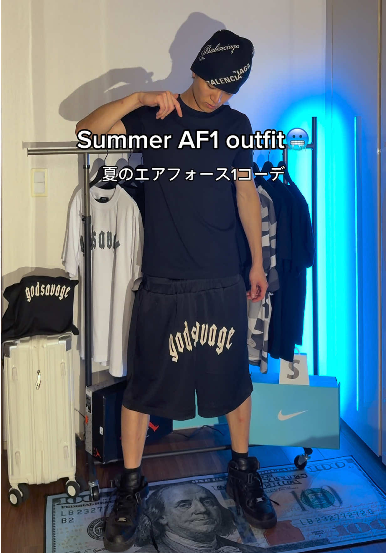 @オスシ🥷🇯🇵
