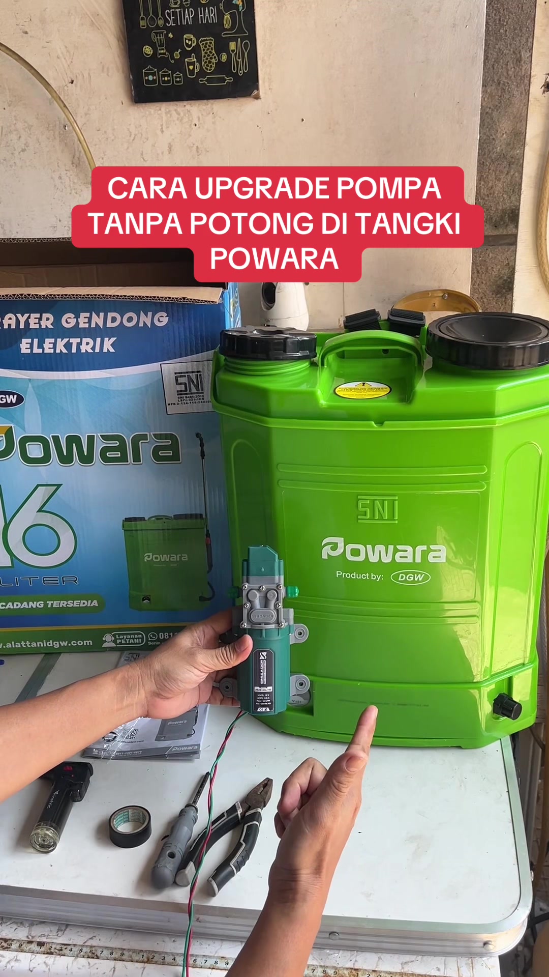 @Tukura