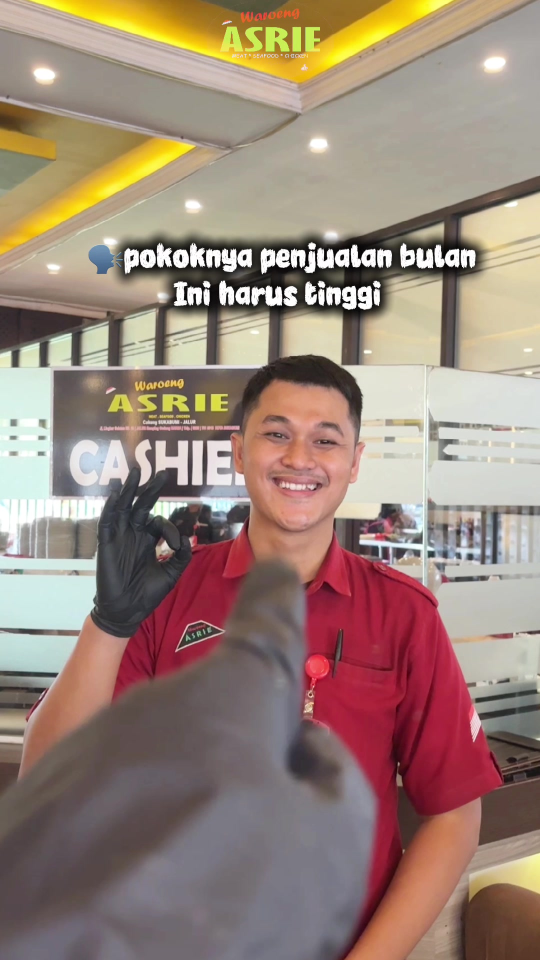 @waroengasrie.official