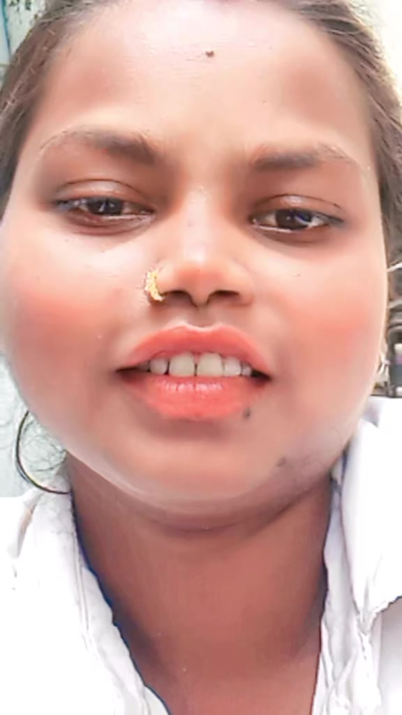 @Maya 💞saroj