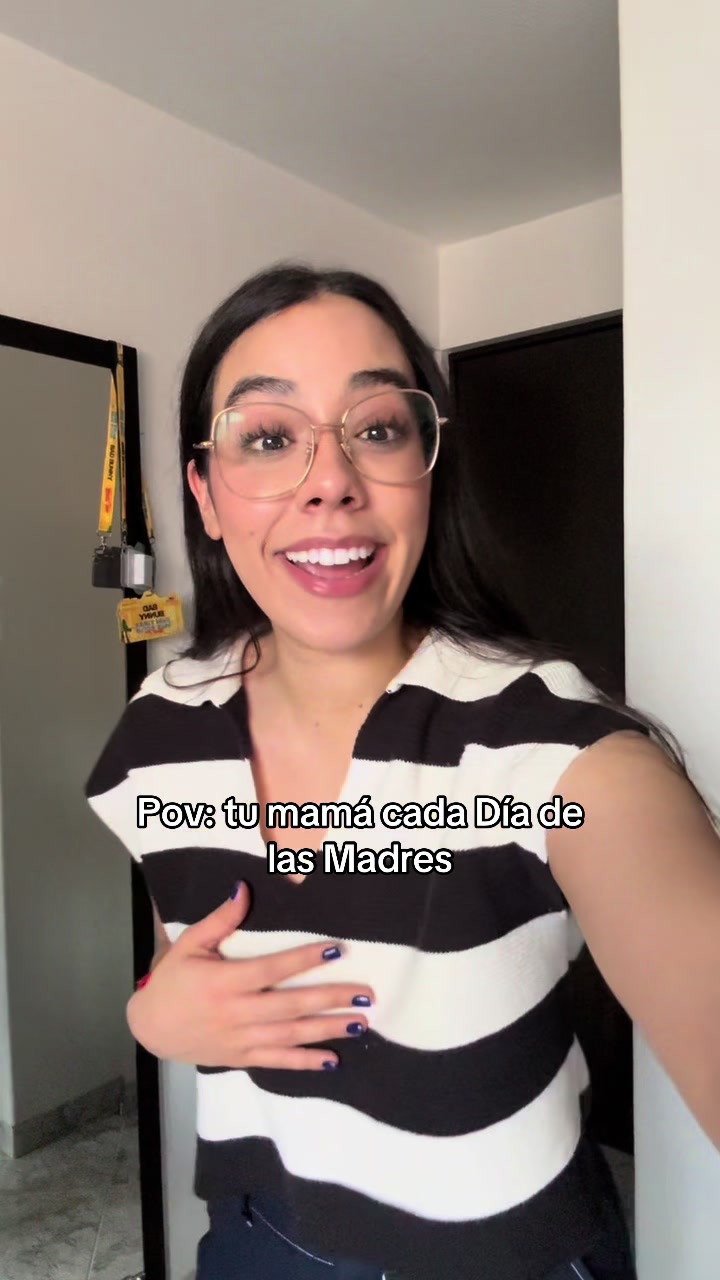 @Stephany Leal