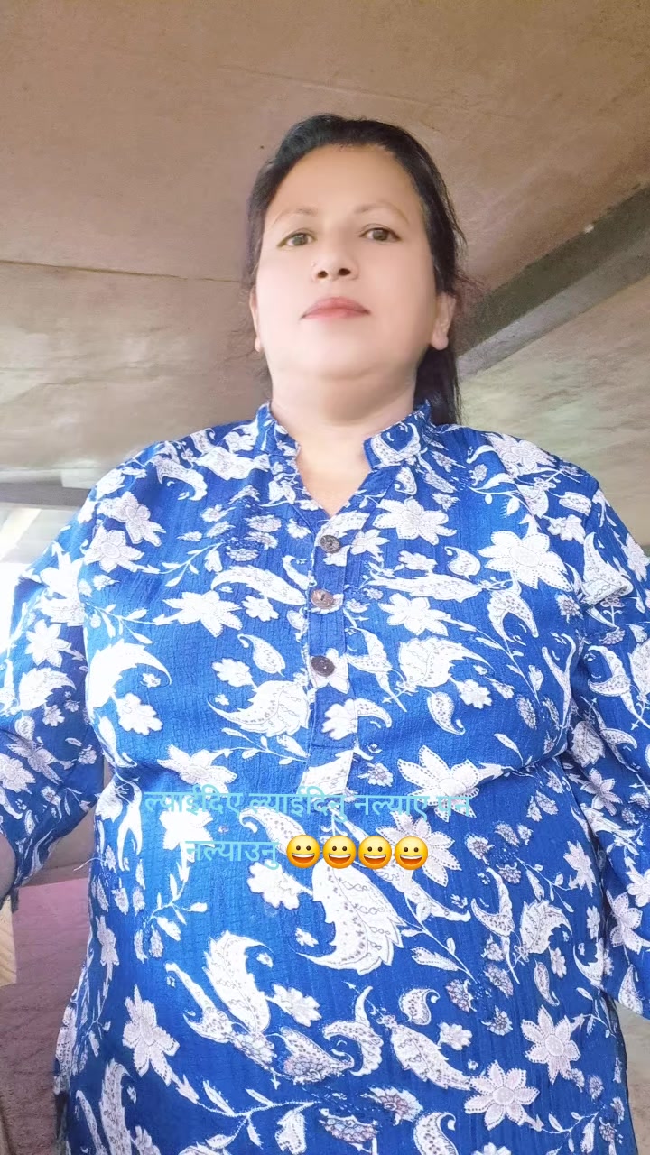 @Urmila Mishra