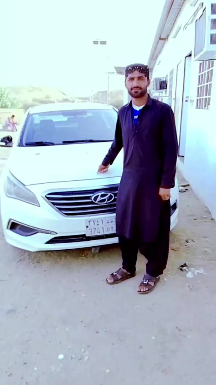 @abrar4645