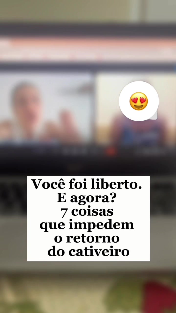@Pra. Nicole Alessandra Engel