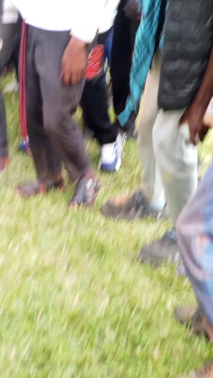@Afrivibes Events Kenya